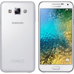 Замена динамика на телефоне Samsung Galaxy E5 Duos в Иванове